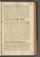 AKMKr_AOff_182#0294_r.jpg