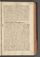 AKMKr_AOff_182#0295_r.jpg
