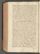 AKMKr_AOff_182#0295_v.jpg