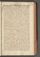 AKMKr_AOff_182#0296_r.jpg