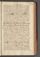 AKMKr_AOff_182#0297_r.jpg