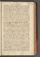 AKMKr_AOff_182#0298_r.jpg