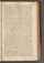 AKMKr_AOff_182#0299_r.jpg