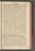 AKMKr_AOff_182#0301_r.jpg
