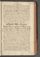 AKMKr_AOff_182#0302_r.jpg