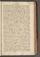 AKMKr_AOff_182#0303_r.jpg
