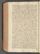 AKMKr_AOff_182#0303_v.jpg