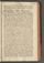 AKMKr_AOff_182#0304_r.jpg