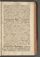 AKMKr_AOff_182#0305_r.jpg
