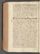 AKMKr_AOff_182#0308_v.jpg