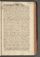 AKMKr_AOff_182#0309_r.jpg