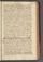 AKMKr_AOff_182#0310_r.jpg