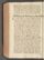 AKMKr_AOff_182#0310_v.jpg