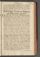 AKMKr_AOff_182#0311_r.jpg