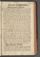 AKMKr_AOff_182#0312_r.jpg