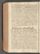 AKMKr_AOff_182#0314_v.jpg