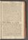 AKMKr_AOff_182#0315_r.jpg