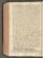AKMKr_AOff_182#0315_v.jpg