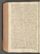 AKMKr_AOff_182#0316_v.jpg