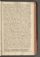 AKMKr_AOff_182#0316_r.jpg