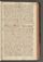 AKMKr_AOff_182#0317_r.jpg