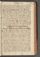 AKMKr_AOff_182#0318_r.jpg