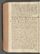 AKMKr_AOff_182#0317_v.jpg