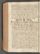AKMKr_AOff_182#0318_v.jpg