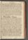 AKMKr_AOff_182#0320_r.jpg
