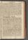 AKMKr_AOff_182#0321_r.jpg