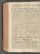 AKMKr_AOff_182#0321_v.jpg