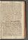 AKMKr_AOff_182#0322_r.jpg