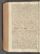 AKMKr_AOff_182#0322_v.jpg