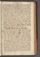 AKMKr_AOff_182#0323_r.jpg