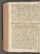 AKMKr_AOff_182#0323_v.jpg