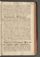 AKMKr_AOff_182#0324_r.jpg