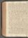 AKMKr_AOff_182#0324_v.jpg