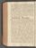 AKMKr_AOff_182#0325_v.jpg