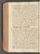 AKMKr_AOff_182#0326_v.jpg