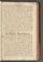 AKMKr_AOff_182#0328_r.jpg