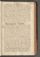 AKMKr_AOff_182#0329_r.jpg