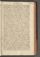 AKMKr_AOff_182#0331_r.jpg