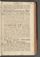 AKMKr_AOff_182#0332_r.jpg