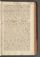 AKMKr_AOff_182#0333_r.jpg