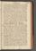 AKMKr_AOff_182#0334_r.jpg