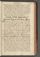 AKMKr_AOff_182#0335_r.jpg