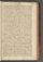 AKMKr_AOff_182#0337_r.jpg