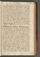 AKMKr_AOff_182#0338_r.jpg