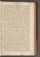 AKMKr_AOff_182#0339_r.jpg