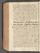 AKMKr_AOff_182#0338_v.jpg